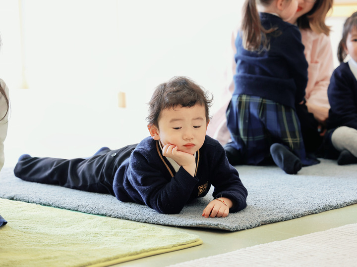 欢迎访问惠灵顿教育集团旗下学校-南通惠立学校官网，了解学校最新信息。